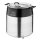 Rowlett 10Ltr Suppenkessel
