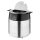 Rowlett 10Ltr Suppenkessel