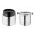Rowlett 10Ltr Suppenkessel