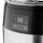 Rowlett 10Ltr Suppenkessel