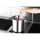 Rowlett 10Ltr Suppenkessel