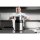 Rowlett 10Ltr Suppenkessel