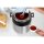Rowlett 10Ltr Suppenkessel