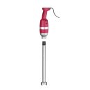 Stabmixer Profi Line 500 - Geschwindkeit Regelbar