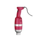 Stabmixer Profi Line 500 - Geschwindkeit Regelbar