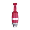 Stabmixer Profi Line 500 - Geschwindkeit Regelbar