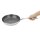 Vogue Tri-Shield Edelstahl Bratpfanne mit Clad-Beschichtung 24cm