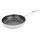 Vogue Tri-Shield Edelstahl Bratpfanne mit Clad-Beschichtung 28cm