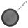 Vogue Tri-Shield Edelstahl Bratpfanne mit Clad-Beschichtung 28cm