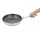 Vogue Tri-Shield Edelstahl Bratpfanne mit Clad-Beschichtung 28cm