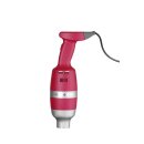 Stabmixer Profi Line 400 - Geschwindigkeit Regelbar Set Mit Ablagegestell
