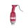 Stabmixer Profi Line 400 - Geschwindigkeit Regelbar Set Mit Ablagegestell