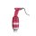 Stabmixer Profi Line 400 - Geschwindigkeit Regelbar Set Mit Ablagegestell