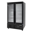 Polar G-Serie Multideck-Kühlschrank mit Doppeltüren