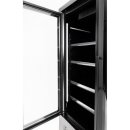 Polar G-Serie Multideck-Kühlschrank mit Doppeltüren