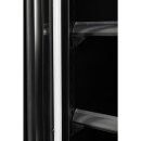 Polar G-Serie Multideck-Kühlschrank mit Doppeltüren