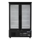 Polar G-Serie...
