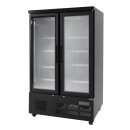 Polar G-Serie Doppel-Flügeltür-Multideck-Gefrierschrank
