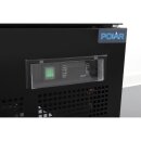 Polar G-Serie...