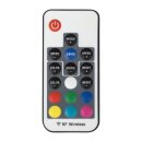 Polar G-Serie Doppel-Flügeltür-Multideck-Gefrierschrank