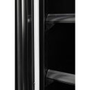 Polar G-Serie Doppel-Flügeltür-Multideck-Gefrierschrank