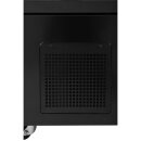 Polar G-Serie Doppel-Flügeltür-Multideck-Gefrierschrank