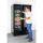Polar G-Serie Doppel-Flügeltür-Multideck-Gefrierschrank