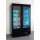 Polar G-Serie Doppel-Flügeltür-Multideck-Gefrierschrank