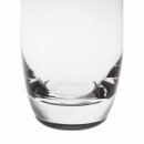 Olympia Verona Highball Kristallgläser 285ml (6 Stück)