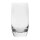 Olympia Verona Highball Kristallgläser 285ml (6 Stück)