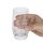 Olympia Verona Highball Kristallgläser 285ml (6 Stück)
