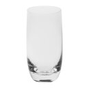 Olympia Verona Longdrink Kristallgläser 415ml (6...