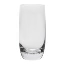 Olympia Verona Longdrink Kristallgläser 415ml (6...