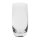 Olympia Verona Longdrink Kristallgläser 415ml (6 Stück)