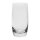 Olympia Verona Longdrink Kristallgläser 415ml (6 Stück)