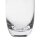 Olympia Verona Longdrink Kristallgläser 415ml (6 Stück)