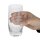 Olympia Verona Longdrink Kristallgläser 415ml (6 Stück)