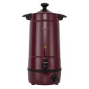 Buffalo Hot Cider und Glühwein Urne 7Ltr