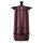 Buffalo Hot Cider und Glühwein Urne 7Ltr