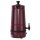 Buffalo Hot Cider und Glühwein Urne 7Ltr