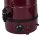 Buffalo Hot Cider und Glühwein Urne 7Ltr