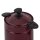 Buffalo Hot Cider und Glühwein Urne 7Ltr