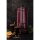 Buffalo Hot Cider und Glühwein Urne 7Ltr