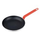 Hygiplas Pfanne Aluminium Antihaft Teflon Platinum Plus...