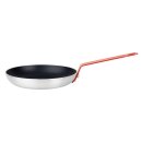 Hygiplas Pfanne Aluminium Antihaft Teflon Platinum Plus...
