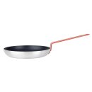 Hygiplas Aluminium Antihaft Teflon Platinum Plus...