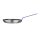 Hygiplas Aluminium Antihaft-Teflon Platinum Plus Bratpfanne mit Blauem Griff 24cm