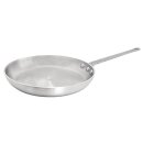 Vogue Aluminium Bratpfanne 28cm