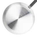 Vogue Aluminium Antihaft-Teflon-Bratpfanne 40cm