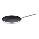 Vogue Aluminium Antihaft-Teflon-Bratpfanne 40cm